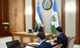 Бизнесу упростят возврат НДС и исправление ошибок в отчётности