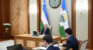 Бизнесу упростят возврат НДС и исправление ошибок в отчётности