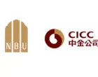 НБУ и China International Capital Corporation подписали соглашение на сумму 1,5 млрд юаней