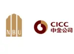 НБУ и China International Capital Corporation подписали соглашение на сумму 1,5 млрд юаней