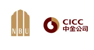 НБУ и China International Capital Corporation подписали соглашение на сумму 1,5 млрд юаней
