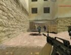 Легенда, не подвластная времени: почему в Counter-Strike 1.6 играют до сих пор