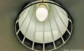 Старые тарифы на свет и газ в Узбекистане будут действовать два месяца при предоплате