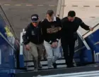 Гражданина Турции экстрадировали в Узбекистан из Перу, он разыскивался за мошенничество