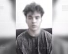 Суд Ахангарана наказал компанию молодых людей за клевету на сотрудника ППС. Видео
