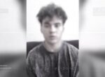 Суд Ахангарана наказал компанию молодых людей за клевету на сотрудника ППС. Видео