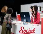 Social by AKFA и CAU провели вторую фазу симуляционных исследований будущего диагностического центра