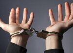 В Узбекистане пресекли три схемы мошенничества с трудоустройством за рубежом