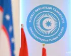 Президент Узбекистана посетит Казахстан для участия в неформальном саммите ОТГ