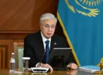 Казахстан упростит миграционную политику, в стране введут «золотые визы»