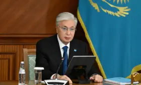Казахстан упростит миграционную политику, в стране введут «золотые визы»