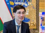«Это влияет на всё». Какие транспортные коридоры использует Узбекистан на фоне конфликта на Ближнем Востоке