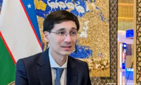 «Это влияет на всё». Какие транспортные коридоры использует Узбекистан на фоне конфликта на Ближнем Востоке