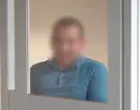 В Джизаке мужчина, торговавший гашишем, получил семь лет тюрьмы