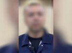 В Узбекистане водитель впервые исчерпал лимит штрафных баллов. Дело передано в суд. Видео