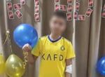 В Намангане пятиклассник погиб от удара током, забравшись на трансформаторную будку за вишней