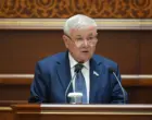 Содержащимся в СИЗО расширят права в выходные и праздничные дни
