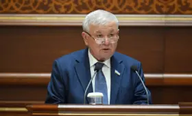 Содержащимся в СИЗО расширят права в выходные и праздничные дни