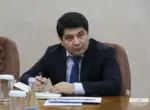 Повышение тарифов на газ и электроэнергию не было связано с IPO УзНИФ — Минэкономфин