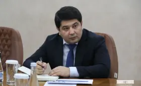 Повышение тарифов на газ и электроэнергию не было связано с IPO УзНИФ — Минэкономфин