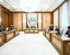 Госуслуги в Узбекистане хотят перевести на модель «сервисного государства»