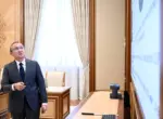 Volkswagen планирует выпускать семь моделей в Узбекистане