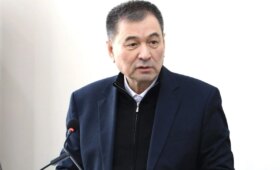 Председатель Высшей аттестационной комиссии покинул пост, который занимал более 10 лет