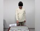 Коррупция в Учтепинском РОВД. Старший инспектор попался на крупной взятке