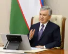 В Узбекистане создадут центр исследований и разработок за $200 млн и расширят ИИ-инфраструктуру