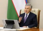 В Узбекистане создадут центр исследований и разработок за $200 млн и расширят ИИ-инфраструктуру