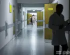 Четыре государственные клиники передадут в управление новой компании Health Invest