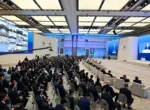 Волокита и бюрократия ослабляют доверие к государству — президент Узбекистана