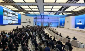Волокита и бюрократия ослабляют доверие к государству — президент Узбекистана