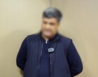 Мужчина в Ташкенте нанял киллера за $10 тысяч для убийства сожительницы
