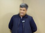 Мужчина в Ташкенте нанял киллера за $10 тысяч для убийства сожительницы