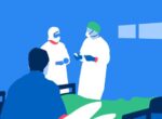 «Нам не на кого рассчитывать». Как живут люди с нейрофиброматозом