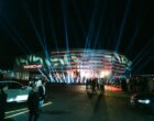 Orbis Group открывает в Ташкенте флагманский центр Porsche нового формата