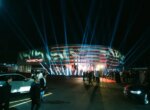 Orbis Group открывает в Ташкенте флагманский центр Porsche нового формата
