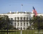 США и Иран близки к соглашению об окончании войны — Axios