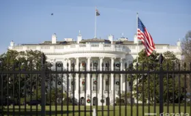 США и Иран близки к соглашению об окончании войны — Axios