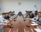 Сенат направил запрос главе Минстроя из-за коррупции и проблем с качеством строительства