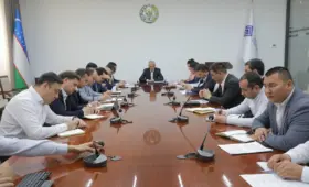 Сенат направил запрос главе Минстроя из-за коррупции и проблем с качеством строительства