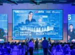 Central Asian University провёл международный архитектурный саммит — CAU Arch Summit 2026 в Ташкенте