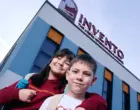Summer School в Invento the Uzbek International School — лето, которое запомнится