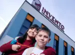 Summer School в Invento the Uzbek International School — лето, которое запомнится