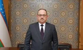 Случаи заболевания хантавирусом в Узбекистане не зарегистрированы — Нурмат Атабеков