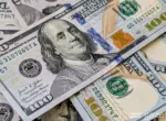 Экс-глава филиала Агентства миграции задержан по делу о $90 тысячах за отправку в Корею