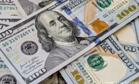 Экс-глава филиала Агентства миграции задержан по делу о $90 тысячах за отправку в Корею