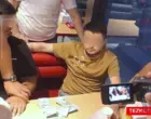 В Ташкентской области задержали группу лиц при попытке продать землю за $400 тысяч