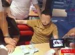 В Ташкентской области задержали группу лиц при попытке продать землю за $400 тысяч